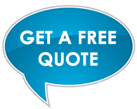 Get a FREE QUOTE!
